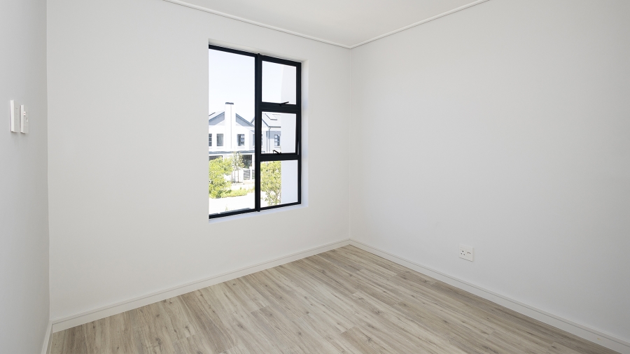 2 Bedroom Property for Sale in Le Coste Estate Western Cape